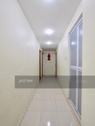 Blk 482 Segar Road (Bukit Panjang), HDB 4 Rooms #204340631
